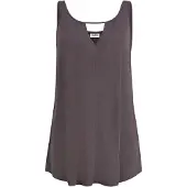 Buffalo Haut anthracite