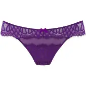 LASCANA String prune