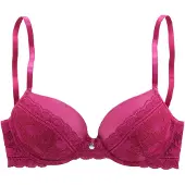 s.Oliver Soutien-gorge baie