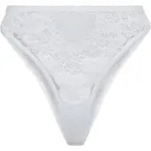 LASCANA String blanc