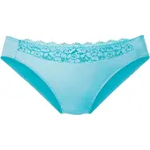 Vivance Slip bleu ciel