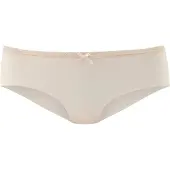 s.Oliver Slip poudre