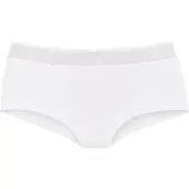 Nuance Culotte '' blanc