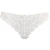 Vivance String blanc