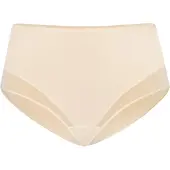 TEYLI Culotte 'Filly' crème
