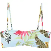 Desigual Hauts de bikini | 75 | female