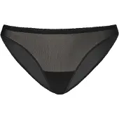 TEYLI Slip 'Agil' noir