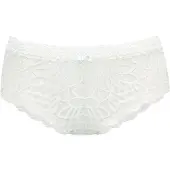 LASCANA Slip pomme / vert pastel
