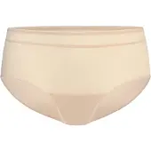TEYLI Culotte 'Nano' beige