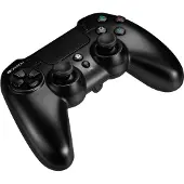 Canyon Cnd-gpw5 Ps4 Controller Noir