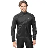Siroko Veste J2 Tourmalet XL Homme XL