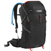 CamelBak Sac à Dos Fourteener Crux 3l 32l