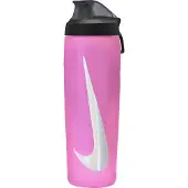 Nike Accessories Bouteille Refuel Locking Lid 24oz/700ml