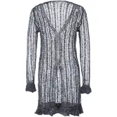 NAEMI Cardigan marine