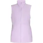Flyweight Gilet lavande