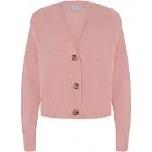 Style Republic Cardigan rose