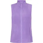 Exide Gilet violet