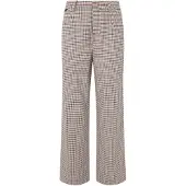 Pepe Jeans Pantalon à pince ' BRISTOL ' | 38 | female