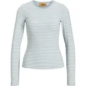 Jack & Jones T-shirt | XS | female