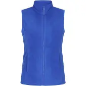 Exide Gilet bleu