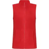 Homebase Gilet rouge