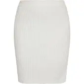 Nascita Jupe blanc