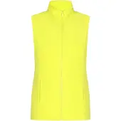 Flyweight Gilet jaune