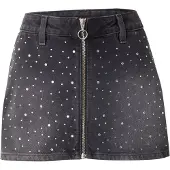 Monki Jupe | 42 | female