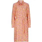 Codello Robe-chemise | 36 | female