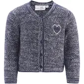 Happy girls Cardigan