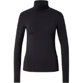 MSCH Copenhagen T-shirt 'Betrina' noir