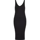 Nascita Robe noir