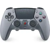 PS Manette sans fil DualSense Edge - Édition limitée 30e anniversaire