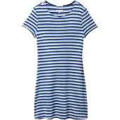 Tom Tailor Robe | 164 | girl
