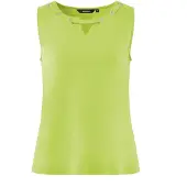 Navigazione Haut | 6XL | female