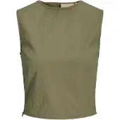 Jack & Jones Haut 'KAIA T' | XS | female