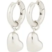 BOSS 1580640 Earrings Clair Femme