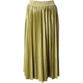 Vila Jupe 'VINitban' olive