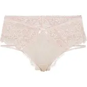 LASCANA String poudre
