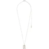 Pilgrim Chaîne 'Zodiac Sign Sagittarius' argent