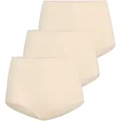 TEYLI Culotte 'Ori' beige