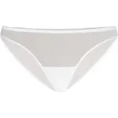 TEYLI Slip 'Agil' blanc