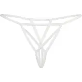 TEYLI String blanc