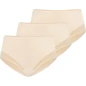 TEYLI Culotte 'Filly' beige
