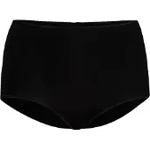 TEYLI Culotte 'Classico' noir