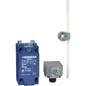 Telemechanique Sensors Télémécanique Capteurs Interrupteur de position XCKJ10559H29