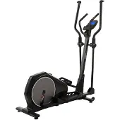 FINNLO Crossfly Xtr Bt Crosstrainer Argenté