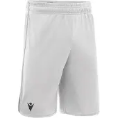 MACRON Short de Basketball Oxide Hero Hommes