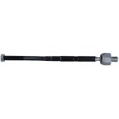 QUARO Barre De Direction Vw Golf4/Bora Gauche/Droite