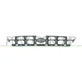 PRASCO Garniture de phare 6502-07-3155990P